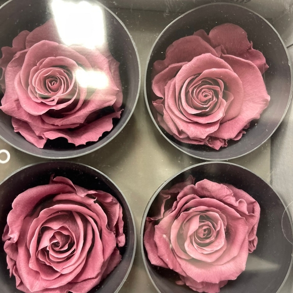 Happy Mother's Day - Picture 2 of 8